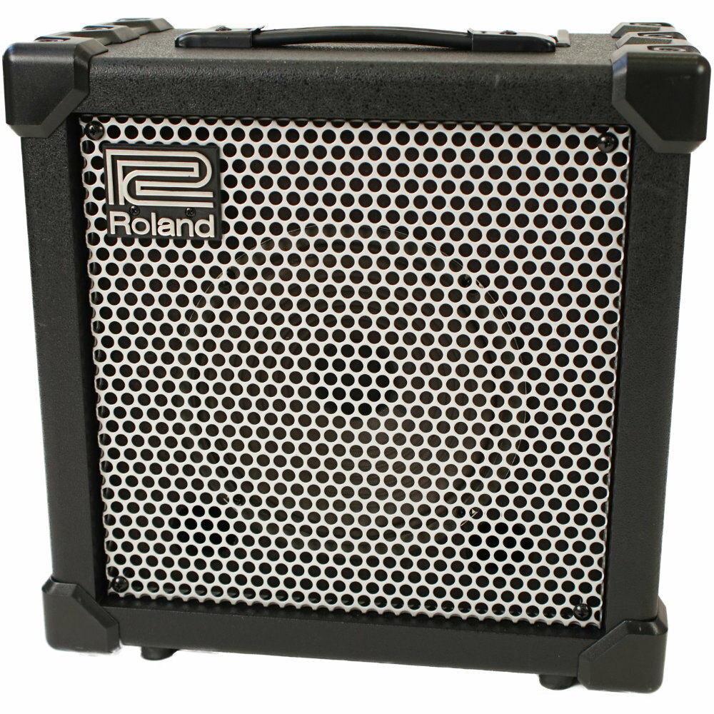 楽天市場】roland cube-20の通販 楽天市場】roland cube-20の通販