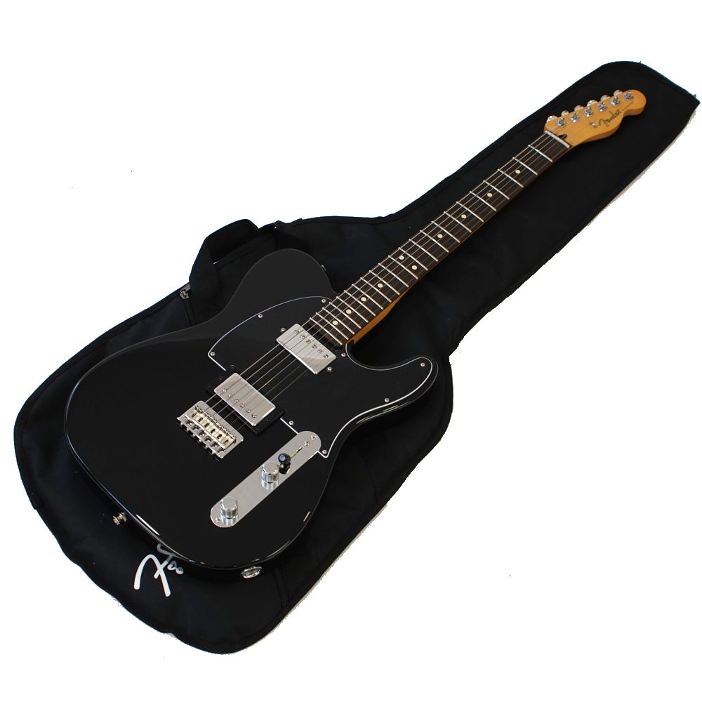楽天市場】テレキャス テレキャスター TELECASTER(エレキギター 楽天市場】テレキャス テレキャスター TELECASTER(エレキギター