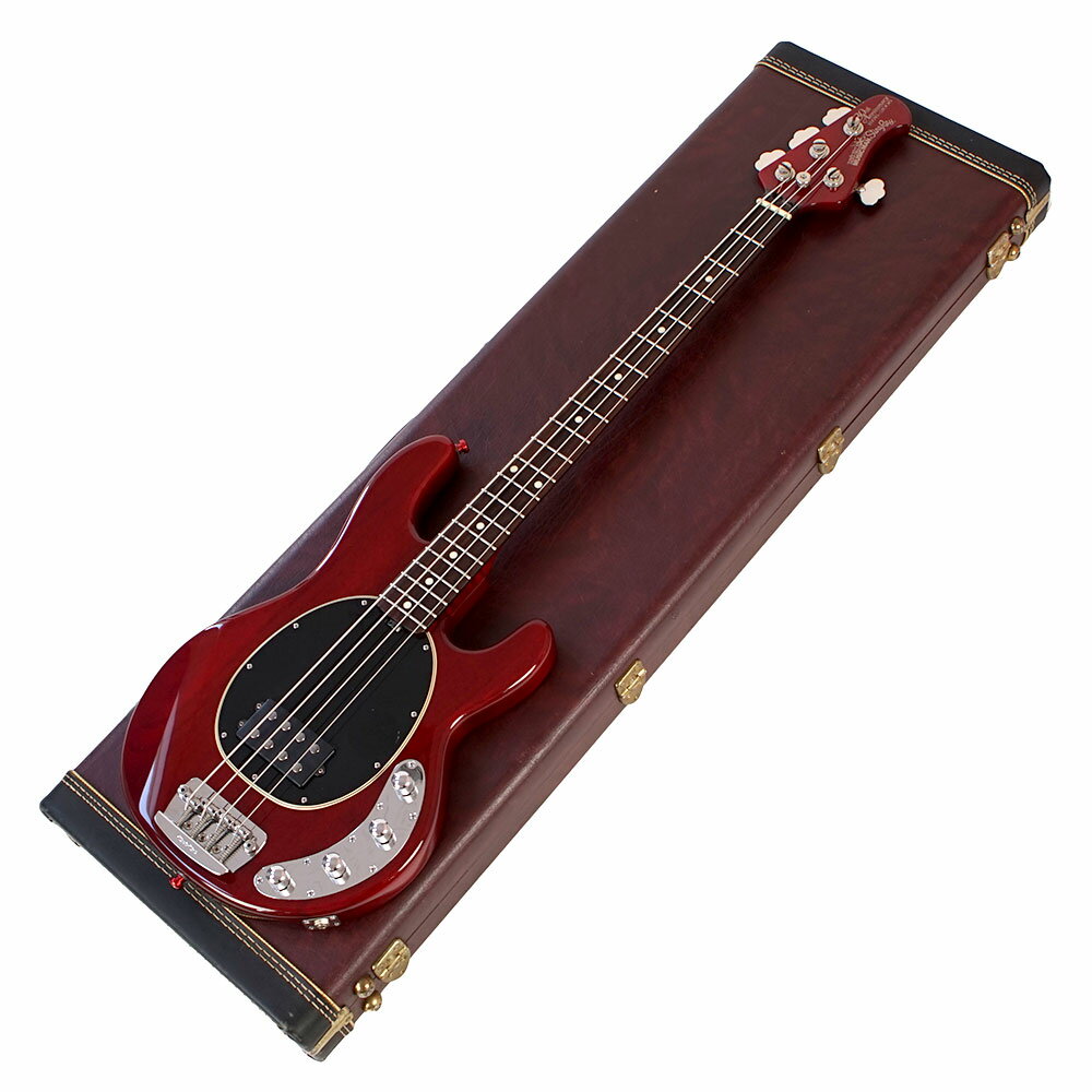 楽天市場】エレキベース(カラーワインレッド)(ベース|ギター 楽天市場】エレキベース(カラーワインレッド)(ベース|ギター