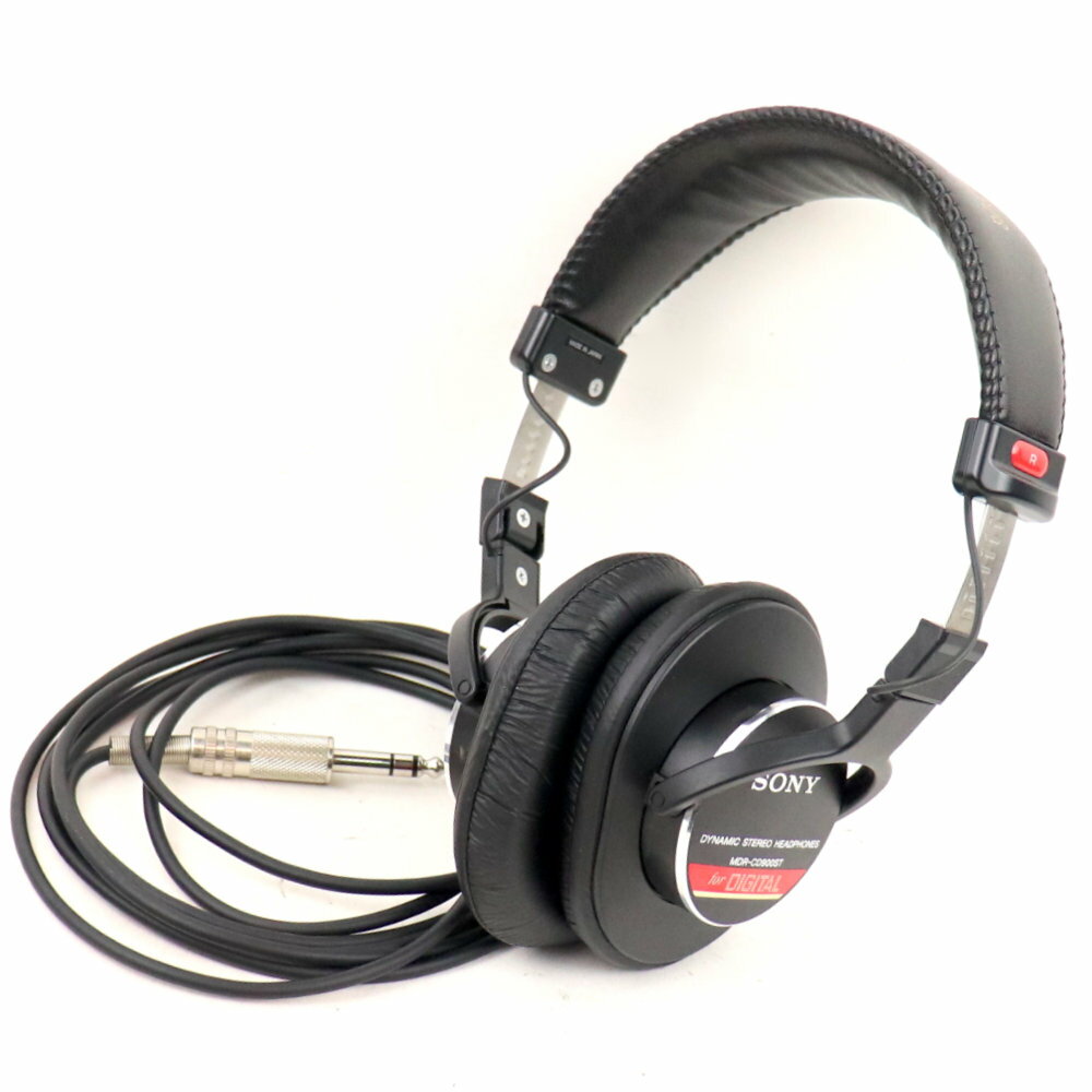 楽天市場】sony mdr-cd900stの通販 楽天市場】sony mdr-cd900stの通販