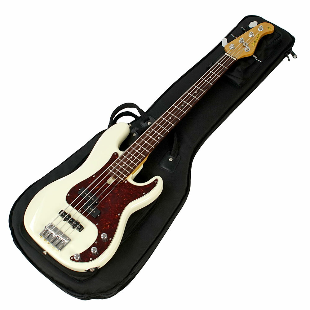 楽天市場】5弦ベース 中古の通販 楽天市場】5弦ベース 中古の通販