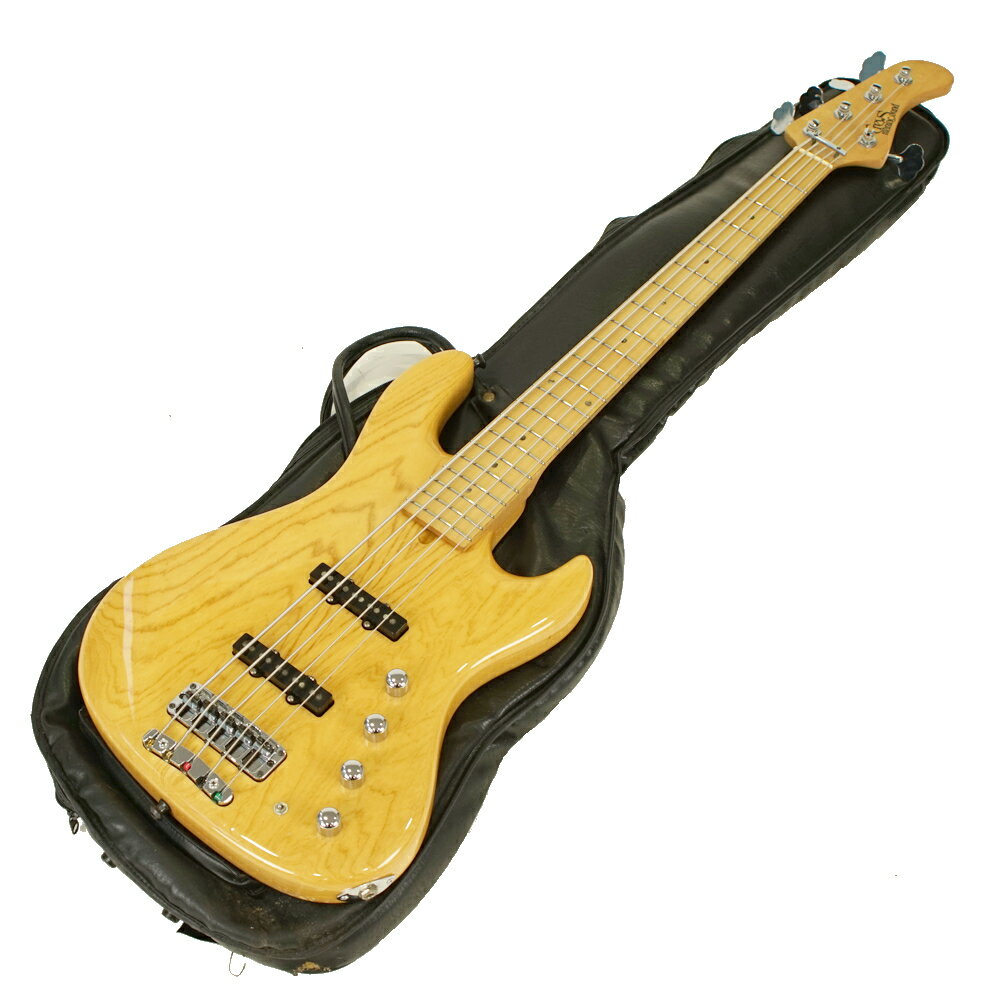楽天市場】ベース 5弦 中古の通販 楽天市場】ベース 5弦 中古の通販