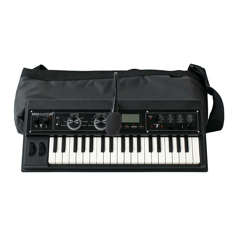 楽天市場】microkorg 中古の通販 楽天市場】microkorg 中古の通販