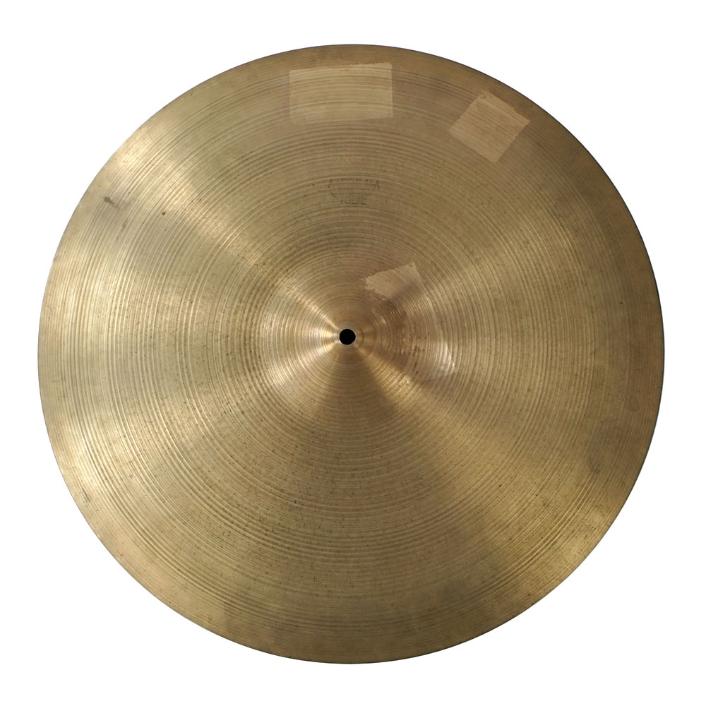 楽天市場】a zildjian medium ride 20の通販 楽天市場】a zildjian medium ride 20の通販