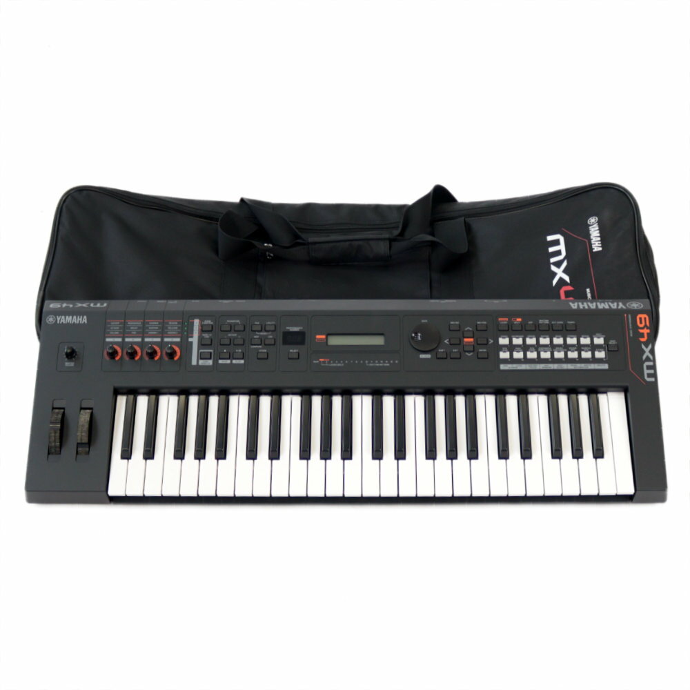 楽天市場】yamaha mx49 ケースの通販 楽天市場】yamaha mx49 ケースの通販