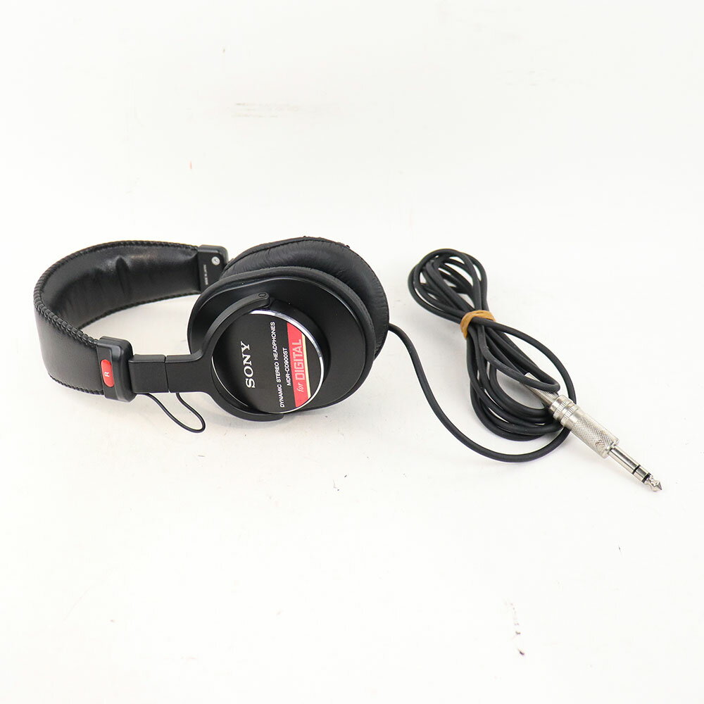 楽天市場】ヘッドホンsony mdr-cd900stの通販 楽天市場】ヘッドホンsony mdr-cd900stの通販
