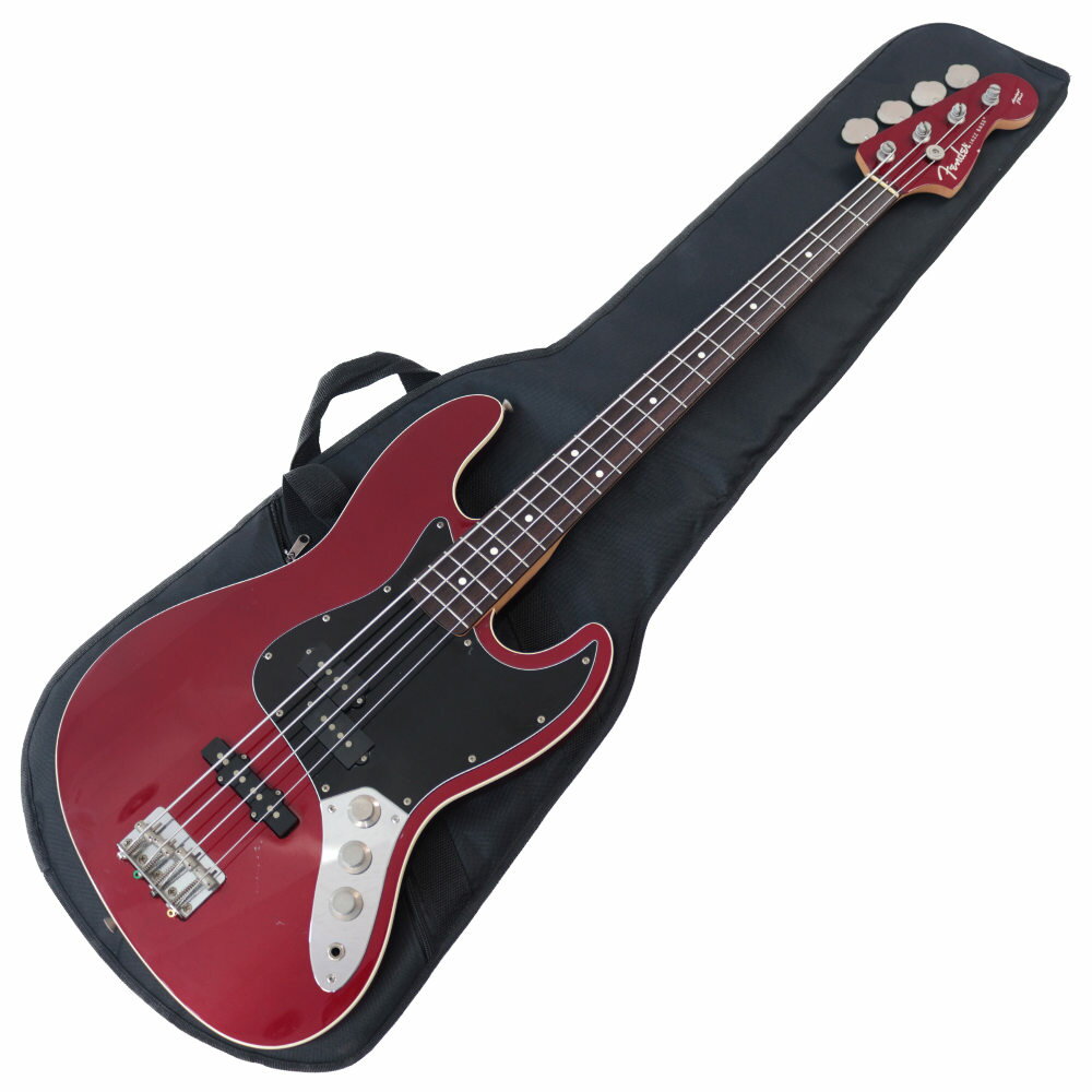 楽天市場】fender エアロダイン 中古の通販 楽天市場】fender エアロダイン 中古の通販