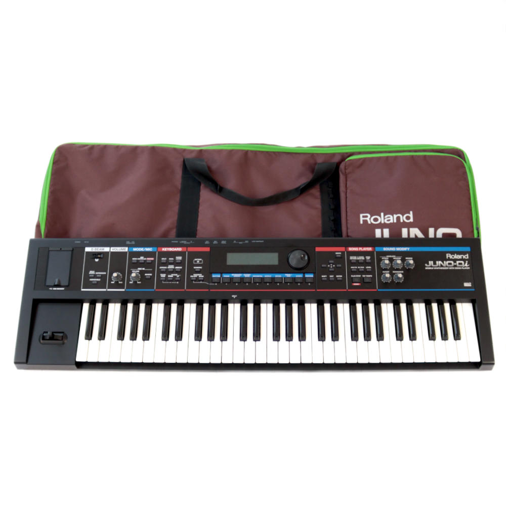 楽天市場】roland juno-di ケースの通販 楽天市場】roland juno-di ケースの通販