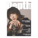 Depth EDITION 07 シンコーミュージック