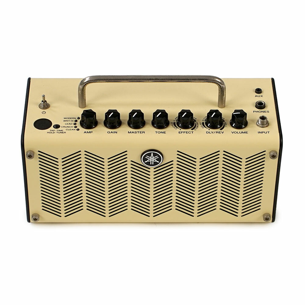 楽天市場】yamaha thr5a 中古の通販 楽天市場】yamaha thr5a 中古の通販
