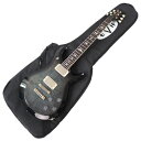 【中古】 エレキギター PRS S2 McCarty 594 Faded Blue Smokeburst 2022年製 Paul Reed Smith ポールリードスミス