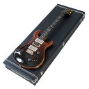 【中古】 エレキギター PRS Special 22 Semi-Hol...(2)