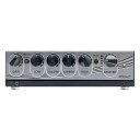 【訳あり】GR Bass Pocket 50 ベースアンプヘッド アウトレット