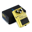 【中古】 スーパーオーバードライブ エフェクター BOSS SD-1 ...(2)