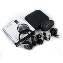 【中古】 ヘッドホン AUDIO-TECHNICA オーディオテクニカ ATH-M70x モニターヘッドホン オーテク