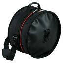 TAMA タマ PBS1480 POWERPAD Drum Bags スネアドラム用バッグ