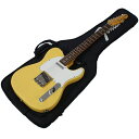 【中古】FENDER JAPAN フェンダージャパン TL68-BECK Telecaster 漫画「BECK」コユキモデル 2010年~2012年製