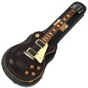 【中古】 エレキギター Gibson Custom Shop Historic Collection 1954 Les Paul Reissue Oxblood 1998年製 57クラシックピックアップ搭載 ギブソン レスポール オックスブラッド Jeff Beck