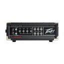 PEAVEY ピーヴィー Super Festival F-1200B Bass Amp Head ベースアンプ ヘッド
