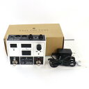 【中古】 Free The Tone PA-1QG PROGRAMMABLE ANALOG 10 BAND EQ ギターエフェクター