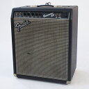 【中古】 ベースコンボアンプ フェンダー Fender Japan Bassman30 ベースアンプ