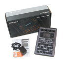 【中古】 サンプラー ローランド ROLAND SP-404 MK II サンプラー