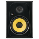 KRK SYSTEMS KREATE 8 STUDIO MONITOR...(2)