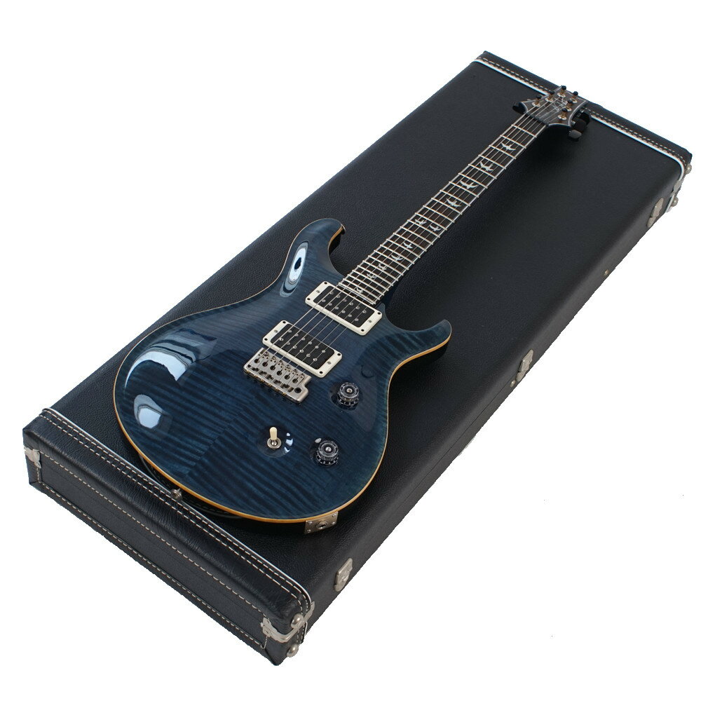 PRS SE SVN custom24の7弦 美品 本日限定価格!7弦PRS SVN CUSTOM24 神改造品 楽天市場】7弦 prs