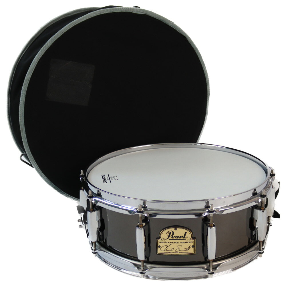 楽天市場】Pearl CS1450の通販