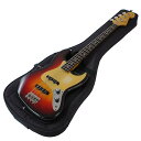 【中古】 Provision プロビジョン PRO-series VJB RELIC #005-R-ALD-CHB チョコレート3カラーサンバースト ジャズベースタイプ エレキベース