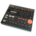 【中古】 リズムマシン BOSS DR-202 Dr. Groove