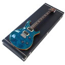 【中古】 エレキギター PRS Custom 24 Blue Matt...(2)