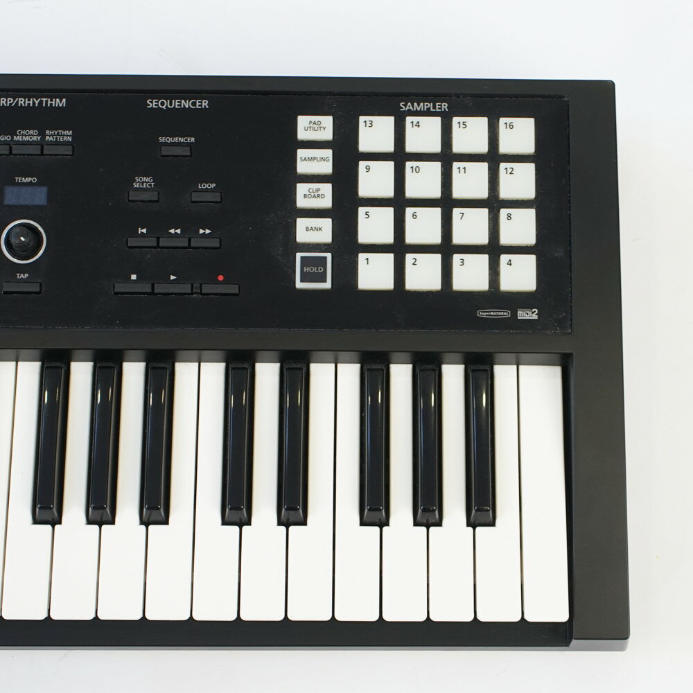 Roland FA-06