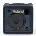 【中古】 キーボードアンプ Roland KC-60 ローランド