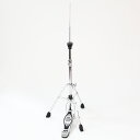【中古】 ハイハットスタンド TAMA HH205S Iron Cobra 200 Hi-Hat Stand