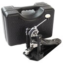 【中古】 ドラムペダル タマ TAMA HP900RS Iron Cobra 900 Rolling Glide アイアンコブラ