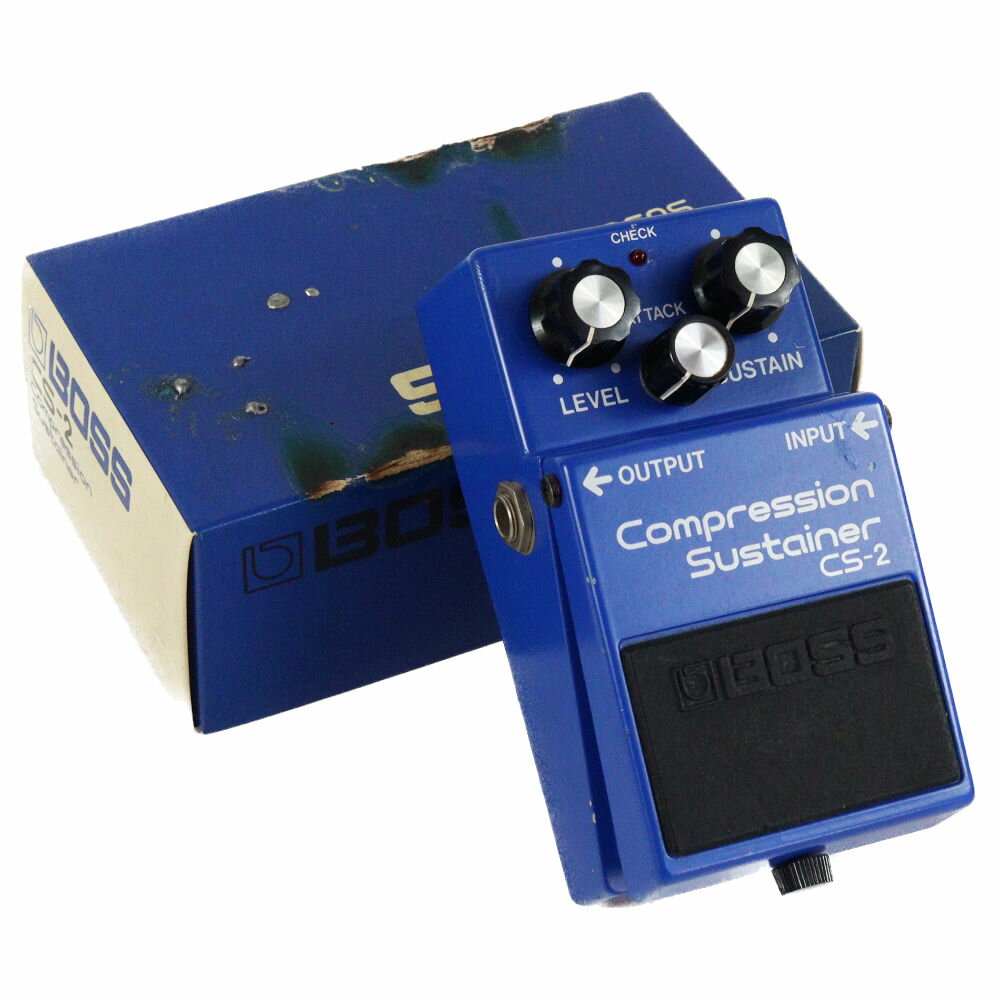 【中古】エフェクター4点セット 楽天市場】中古(エフェクター|ギター用アクセサリー・パーツ