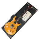 【中古】 エレキギター PRS CUSTOM 24 Quilt Top...(2)