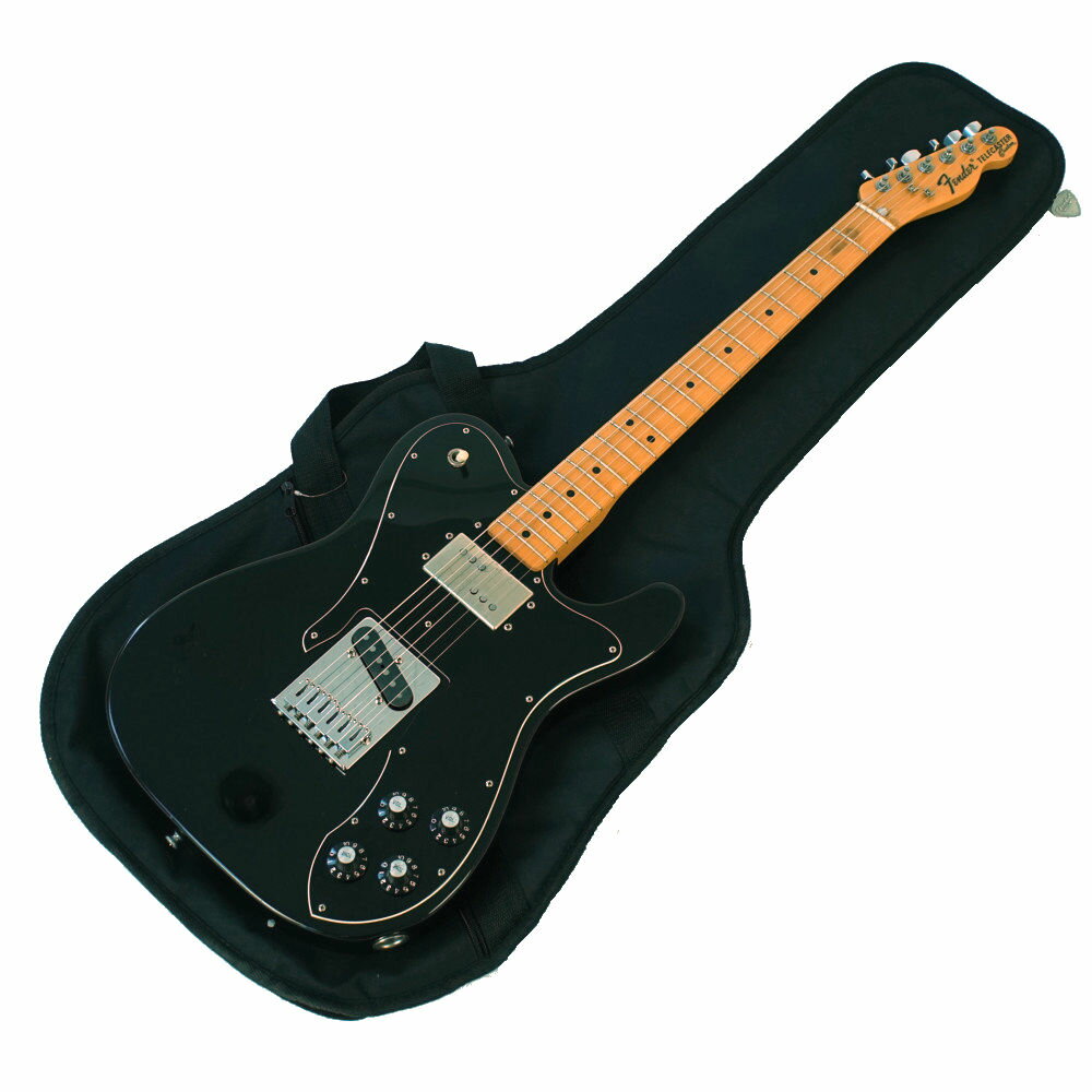 テレキャスター ギター 新品未使用 楽天市場】テレキャス テレキャスター TELECASTER(エレキギター