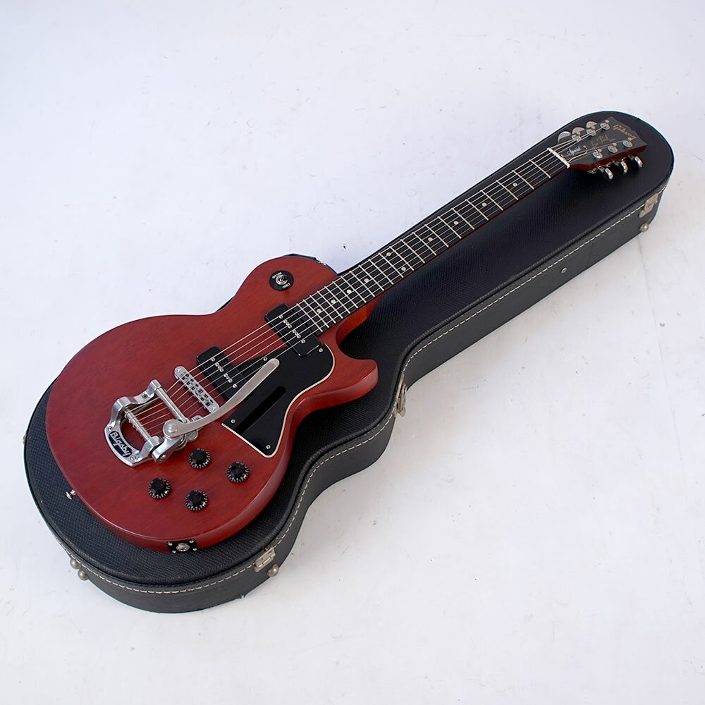 【値下げ本日限り‼️】Gibson Les Paul Jr.Special 楽天市場】gibson les paul junior specialの通販