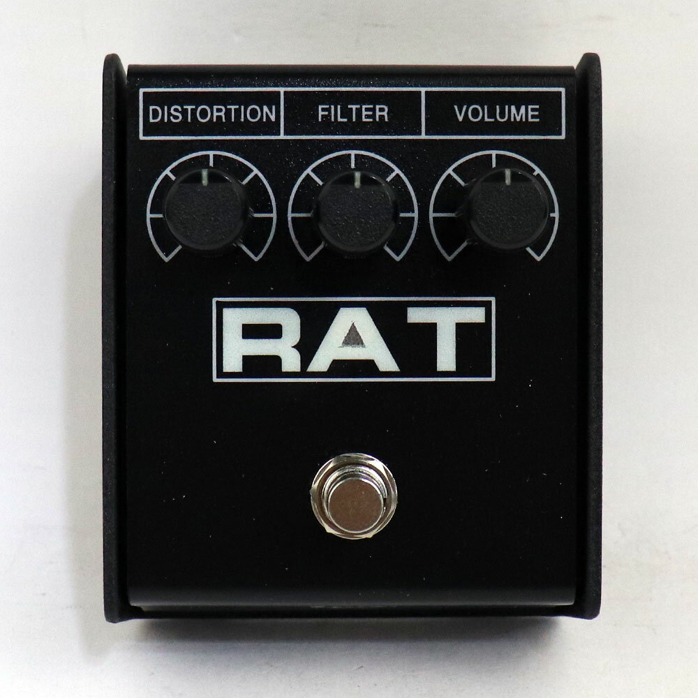 rat 2 USA製 アダプタ付き 楽天市場】rat2 アダプターの通販