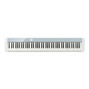 CASIO Privia PX-S1100CB 電子ピアノ