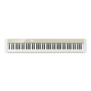 CASIO Privia PX-S1100MB 電子ピアノ