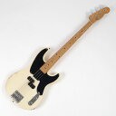 【訳あり】 Fender フェンダー Mike Dirnt Road Worn Precision Bass MN WBL エレキベース アウトレット