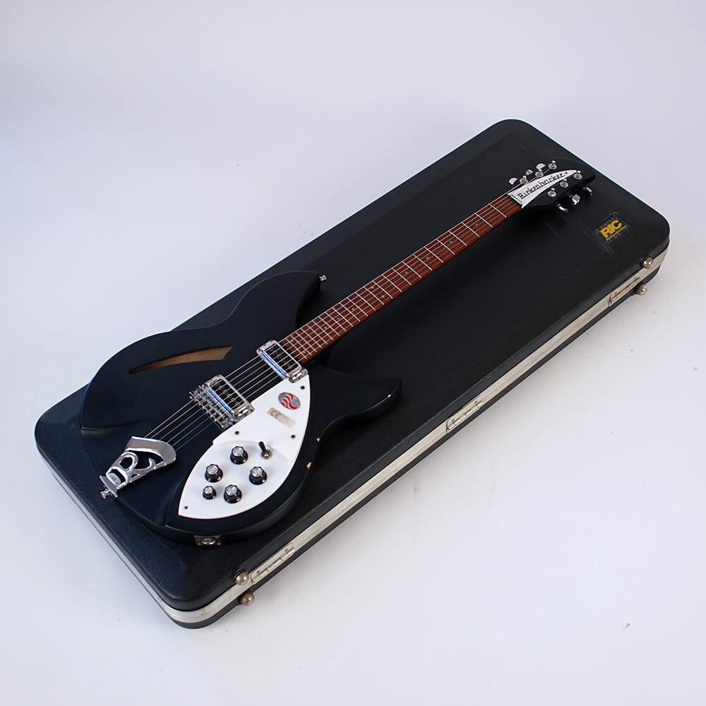 Rickenbacker リッケンバッカー ベース ジャンク品 楽天市場】リッケンバッカーの通販