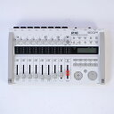 【中古】 16トラックマルチレコーダー ZOOM R16