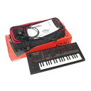 【中古】 シンセサイザー ROLAND ローランド JD-Xi Analog/Digital Crossover Synthesizer