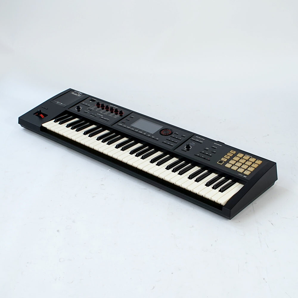 Roland FA-06