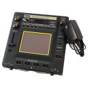 【中古】 カオシレータープロ コルグ KORG KAOSSILATOR PRO カオシレイター プロ KO-1PRO