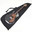 【中古】Greco グレコ AP-1000 Mod. アクリルボディ エレキギター
